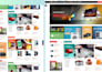 build wordpress ecommerce online store, woocommerce webshop, or business store